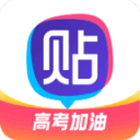 彩票公益与全民健身之间，有许多具体连接点：竞彩网焦点 配图 1