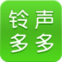 公益体育的故事往往从一座球场或一堂课开始：竞彩网焦点 配图 1