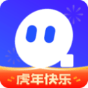 竞彩网｜购彩者权益保护从清晰信息和服务体验开始 配图 1