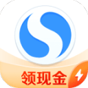 竞彩网热门故事 图片 4