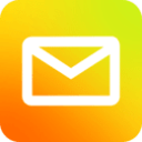 竞彩网·青浦一张大乐透套餐票收获704万余元 配图 1
